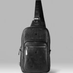 Future Bag