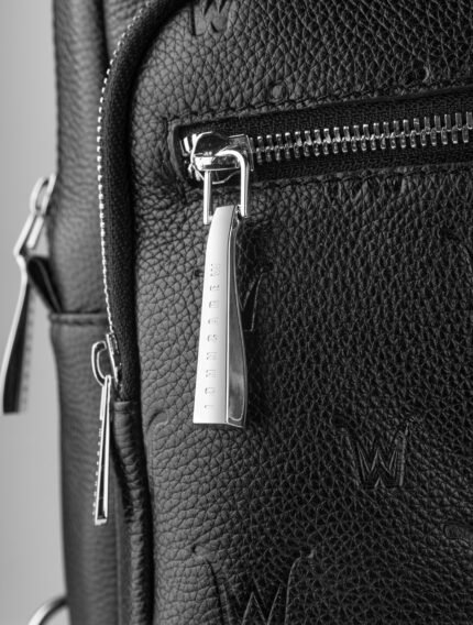 Future Bag Details