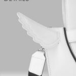 Angel Details