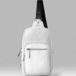Future Bag