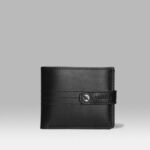 Galaxy Raw wallet