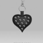 Angel's Heart
