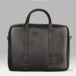 Business J Bag