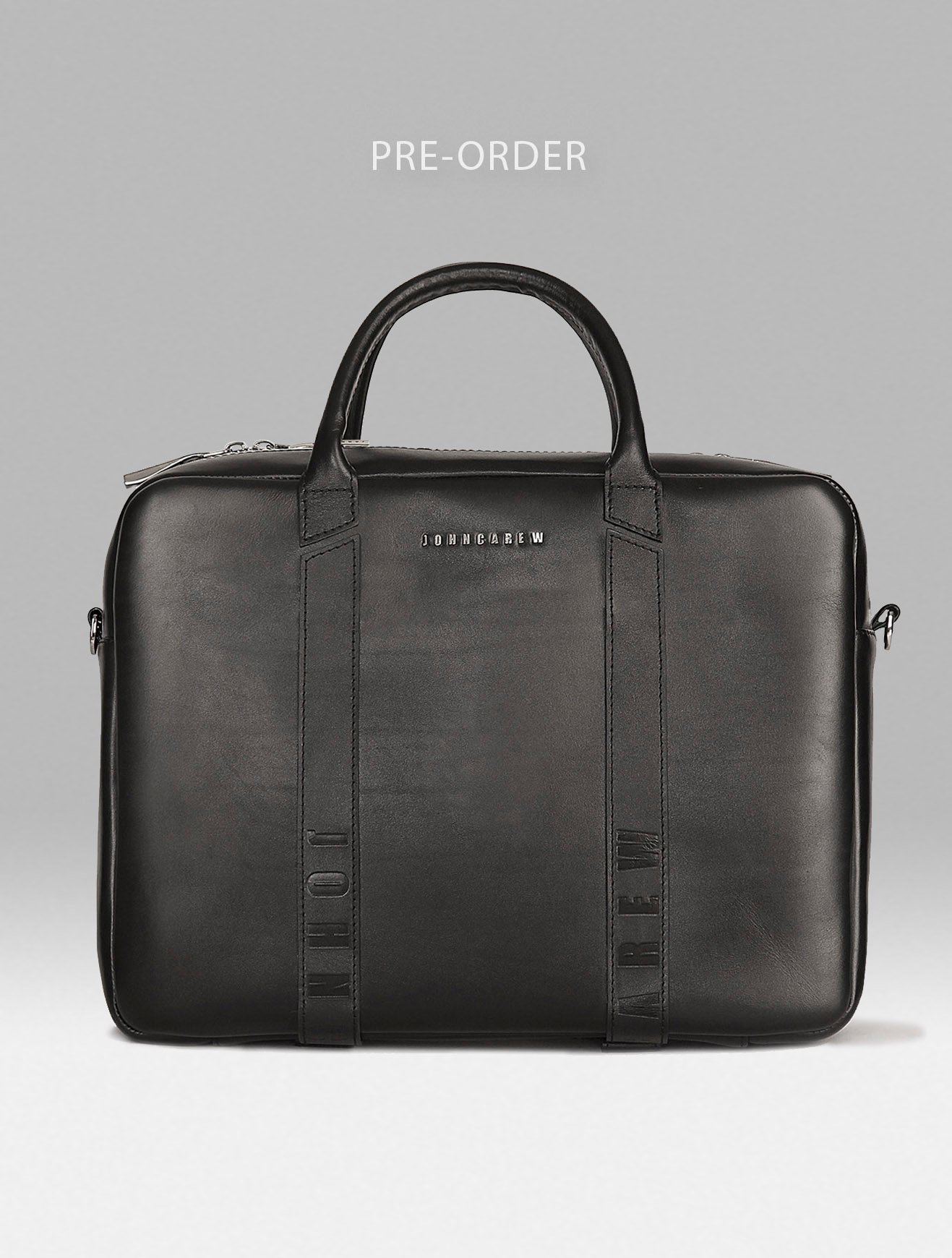 business_bag_1