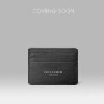 Card holder JC